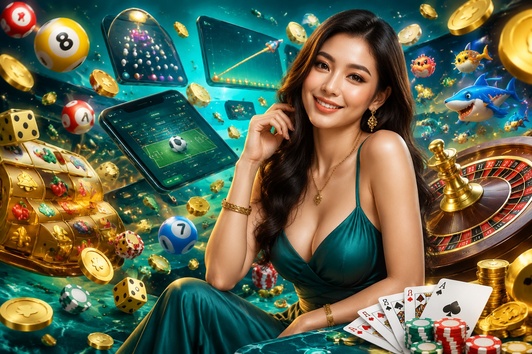 dk55