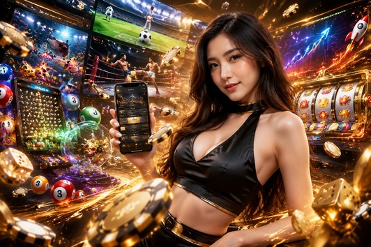 dk55
