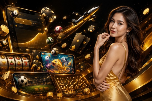dk55