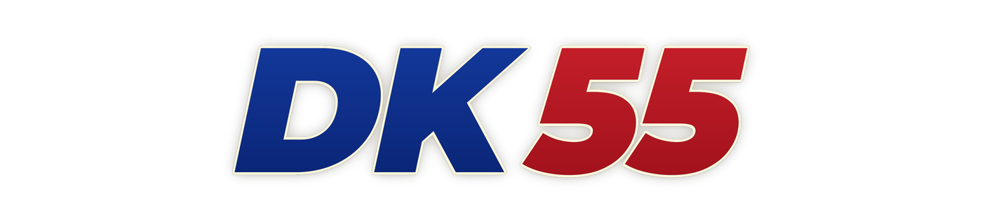 dk55